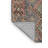 Oriental Indoor Rug-118577751