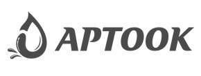 APTOOK Logo
