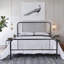 Haygazun Bed-36048872-48173917