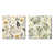 Toile tendue