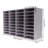 Zahkai 36-Grid Desktop File Holder-1969953500