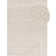 Carmel Modern Striped Cream/Beige Area Rug