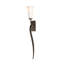 Sweeping Taper Sconce-6340561-6340558
