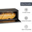 Innoteck Essentials Food Storage Container