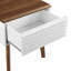 Table de chevet Render-237447391