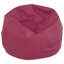 Fauteuil à billes SoftScape Classic-1239051131-1239053468