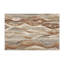 Tapis intérieur et extérieur Velvet Layers-388531667