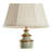 Ventura Composite Table Lamp-22694524