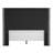 Achenbach Upholstered Wingback Bed-84690930-112748558
