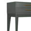 Barcelona Console Table-1580639314