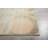 Chaudeville Viscose Geometric Indoor Rug-19346680