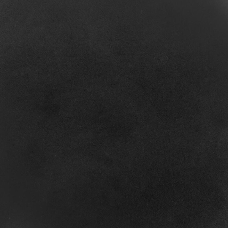 Table de bout Portside, Noir mat