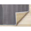 Tapis crème moderne à motif géométrique Fresno-102211073