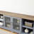 Ludlow 70.04'' Sideboard