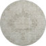 Putty