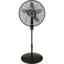 Ventilateur Lasko 56,9