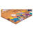 Calloway Mills Non-Slip Holiday Doormat-62470743