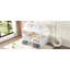 Structure de lit double en bois-785684572-785684575