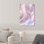 Iridescent Wave Print by Oliver Gal-1889984765-2135957634