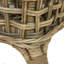 Valinda Upholstered Armchair