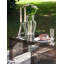 «I Shine Vase»-36071943