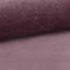 Upholstered Chaise Lounge-354700448
