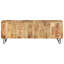 Kiawah Unfinished TV Stand-778606332