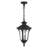 Arelene Outdoor Pendant-555065151-600369744