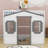 Barneston Loft Bed by Harper Orchard-1562851803-1562851802