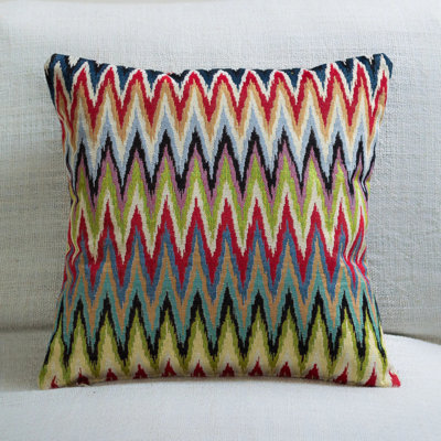 Cushion