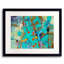Jewel Print by Elizabeth Chapman-424591496