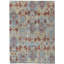 Ikatville One-of-a-Kind 9'9" X 13'5" Area Rug