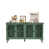 Antique Green selected