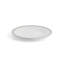 Smith Handmade Porcelain Salad/Dessert Plate-38637030