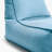 Alpine Large Outdoor Friendly Bean Bag Chair & Lounger-129067918