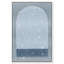 Minimal Ocean Window Print by Oliver Gal-1498686808-1498686810