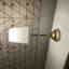 Customer photo 6 of 8