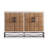 Modern Simple Light Luxury Sideboards