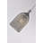 Edinburgh 5 - Light Cluster Pendant