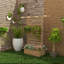 Brilen Wood Vertical Garden-2020046720