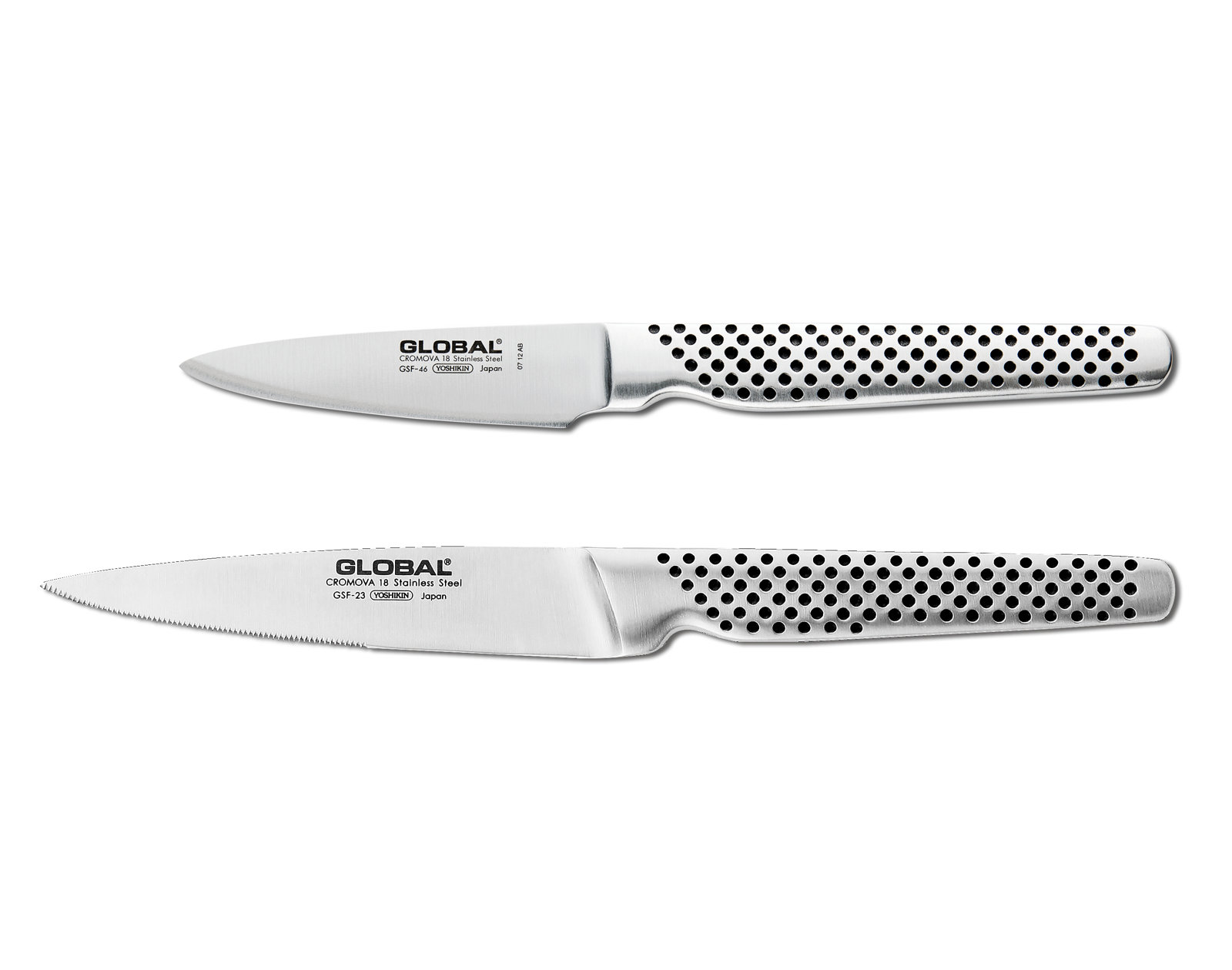 Global Knives Knife