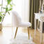 Fauteuil de maquillage l 21,26 po-242577309