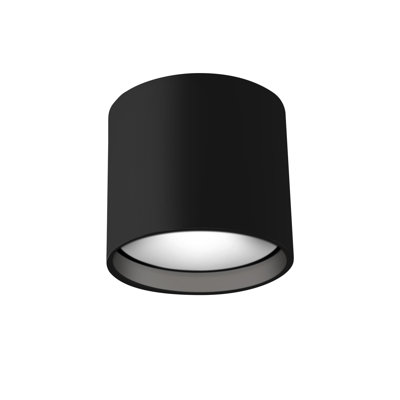 Falco 1 - Light LED Flush Mount