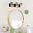 Dimmable Vanity Light-101430094-100522290