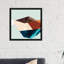 « block details ii » par sisa jasper-impression-49905374-53128461