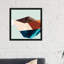 « block details ii » par sisa jasper-impression-53128461-49905374