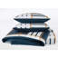 Ensembles d'édredon en microfibre Henry-115319931