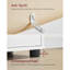 Accent Cabinet
