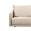 Abiyah 2 - Piece Living Room Set