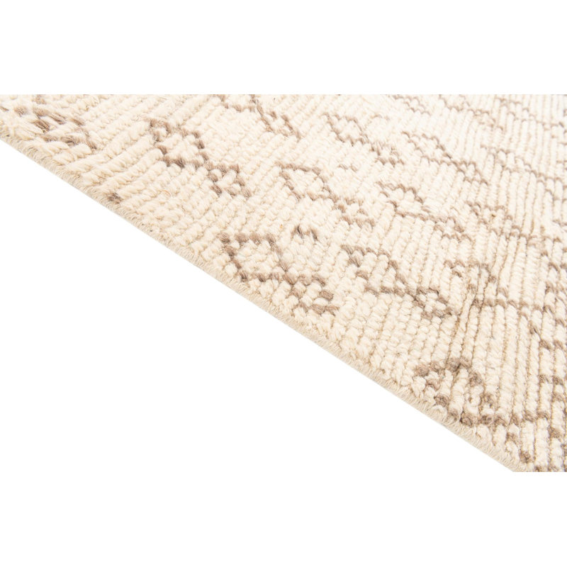 Ottilie Cream Rug